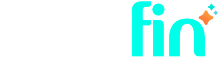 BizoFin